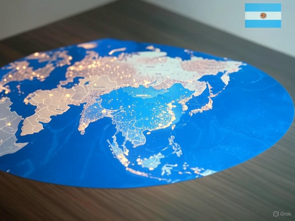 Nombramientos diplomáticos: un análisis de las designaciones de embajadores