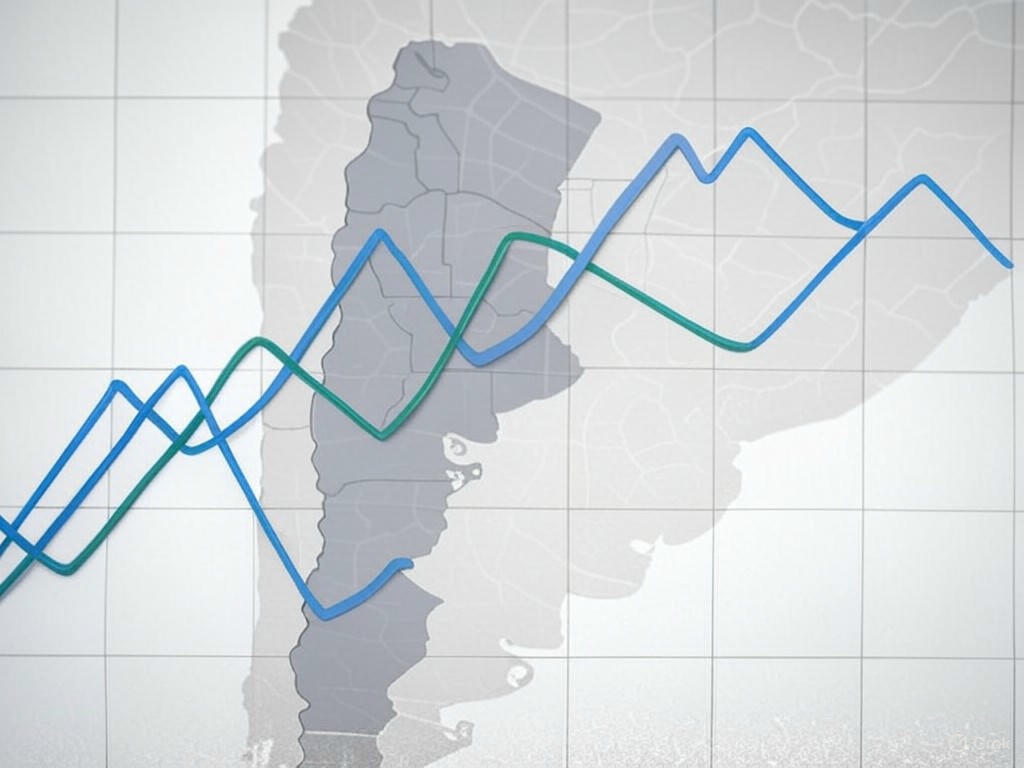Dólar: Cotización del 29 de Mayo, análisis del mercado