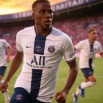 Ligue 1 busca frenar el dominio del PSG: un cambio de formato que genera debate
