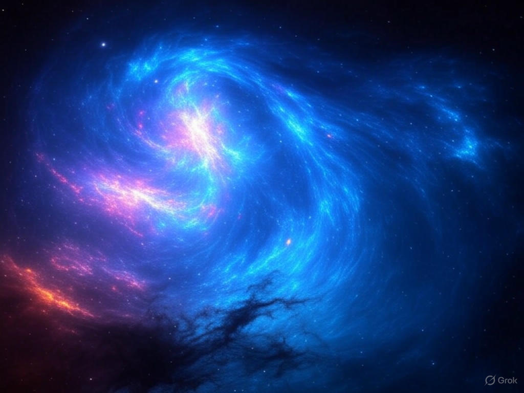 El universo se extinguirá antes de lo previsto: ¿Qué dicen los científicos?