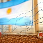 Acciones argentinas escalan: Tregua en la guerra arancelaria impulsa el mercado