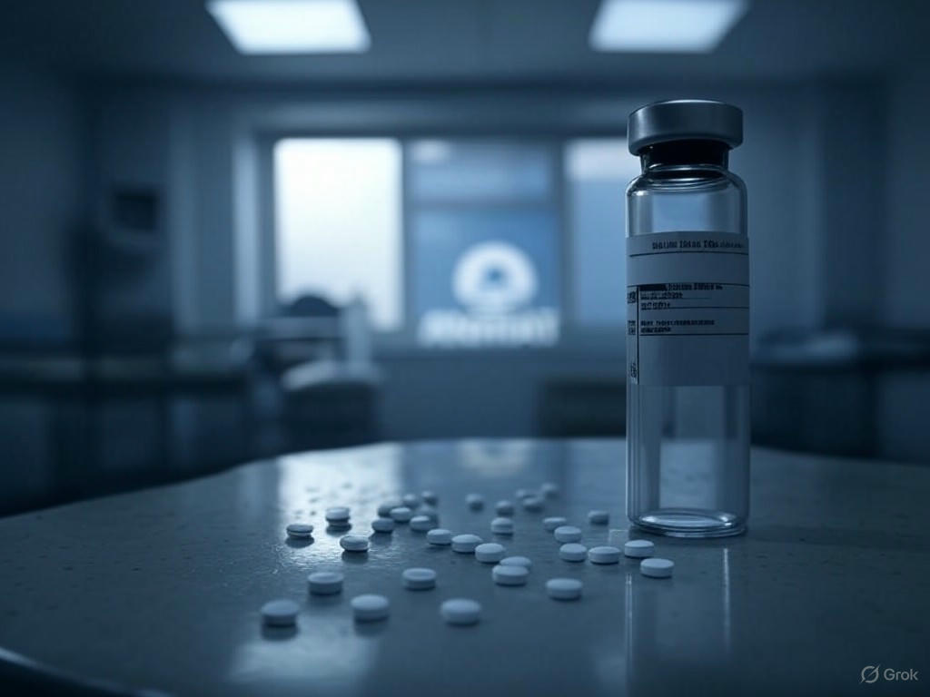 Tragedia en La Plata: 9 muertes por fentanilo contaminado