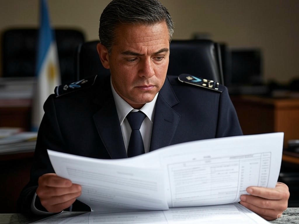 Gobierno endurece política migratoria: más requisitos y deportaciones