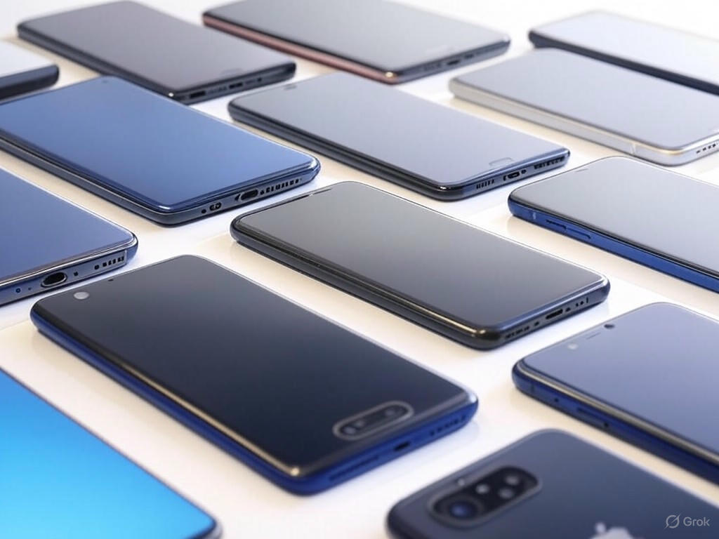Gobierno elimina aranceles a la importación de celulares: un paso hacia la mayor competencia