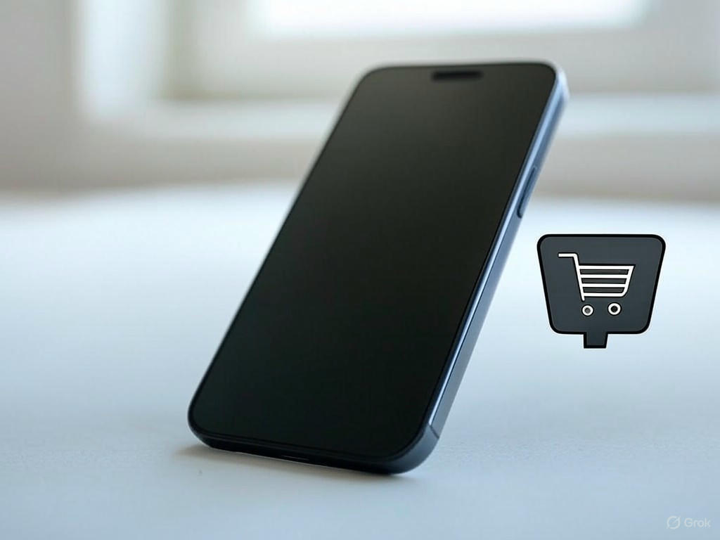 iPhone 16 Pro: ¿Cuánto podés ahorrar comprándolo por Amazon en 2025?