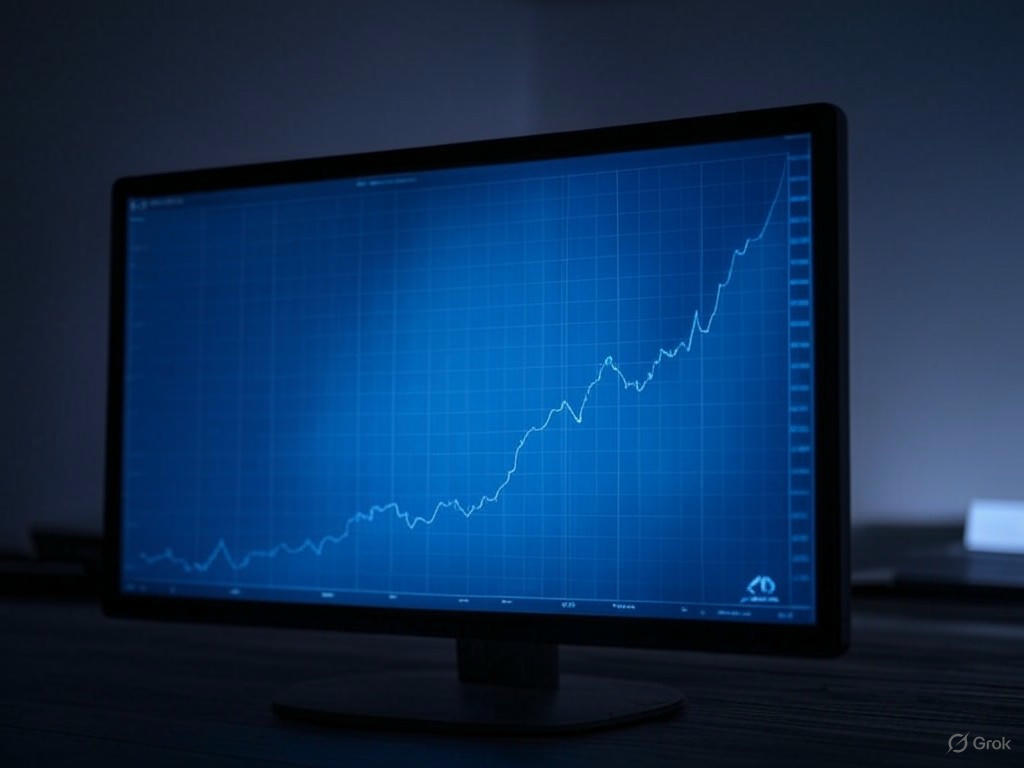 Dólar hoy: El blue y el oficial, al alza en medio de la firmeza de Milei