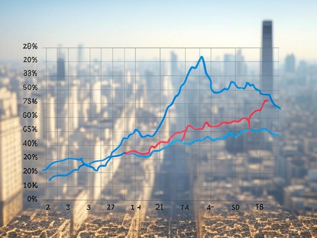 Dólar blue: debajo del oficial, ¿un triunfo del orden económico?