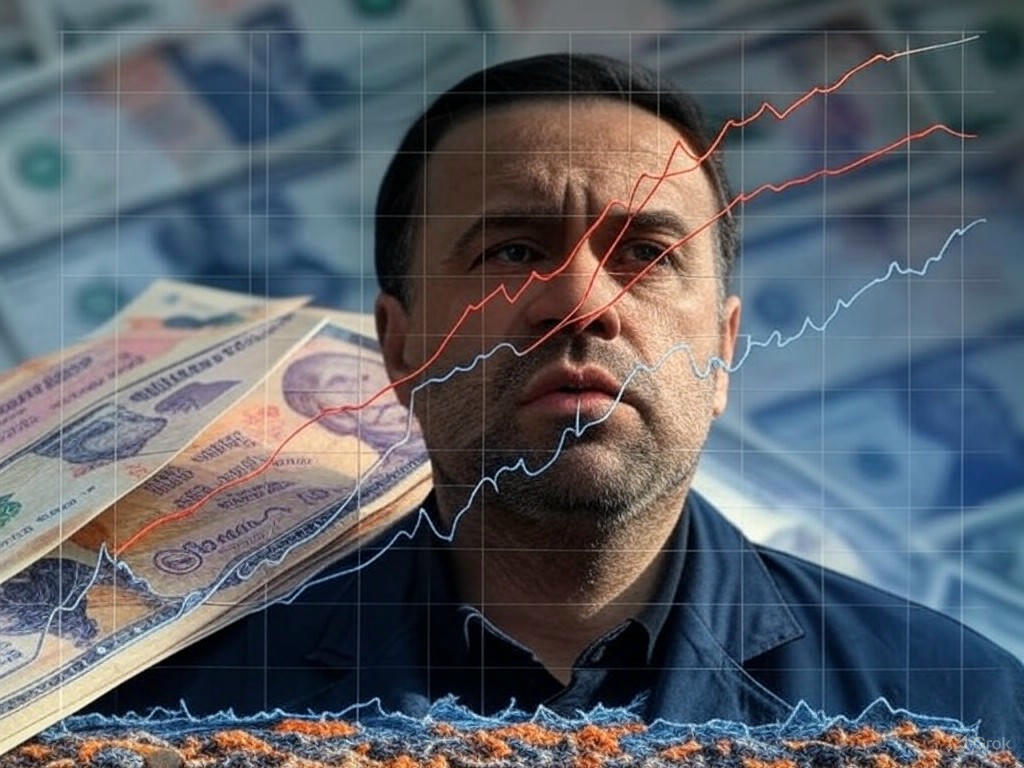 Dólar blue: Cotización y análisis del 28 de mayo de 2025