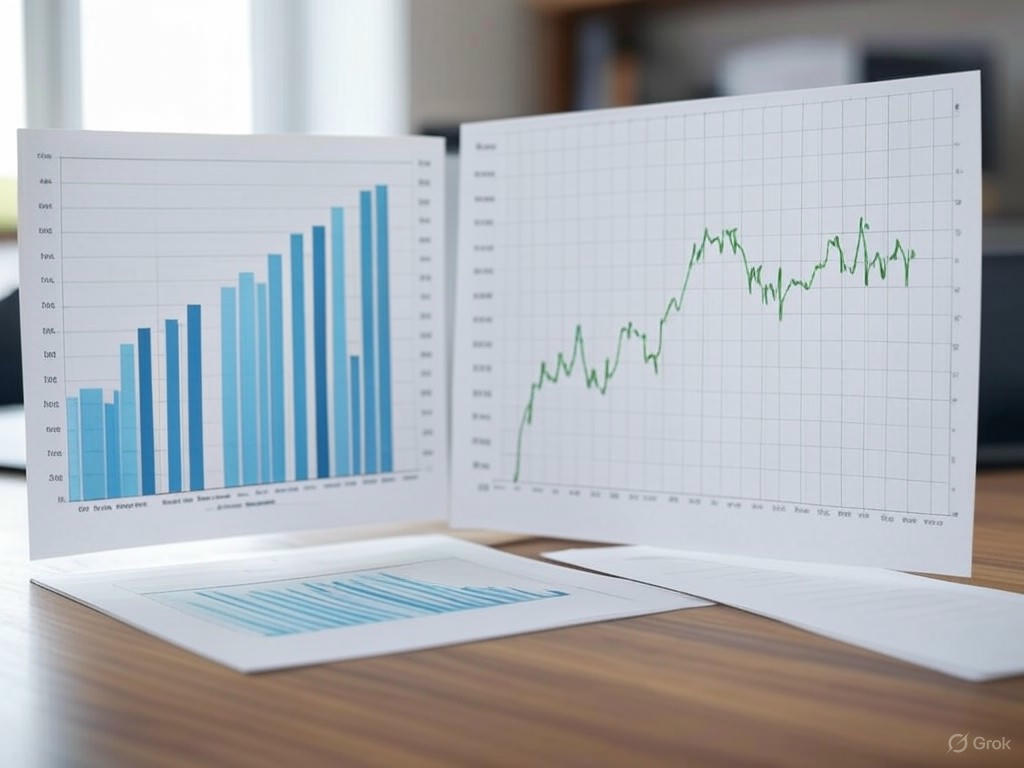 Carry Trade Extranjero y Nueva Deuda en Pesos: El Gobierno busca estabilizar la economía