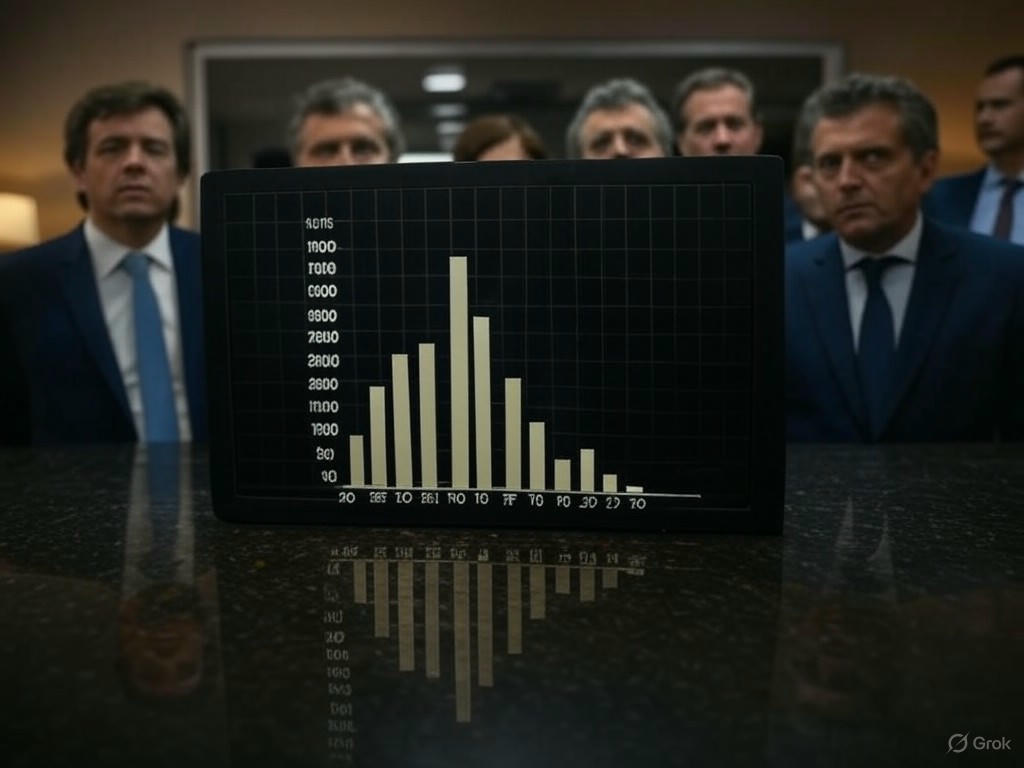 Caída de Ficha Limpia: Repercusiones en el escenario electoral argentino