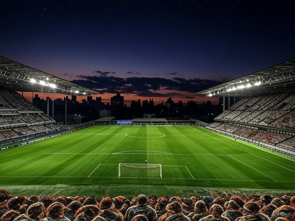 Talleres empata con Libertad: sus chances en la Libertadores se complican