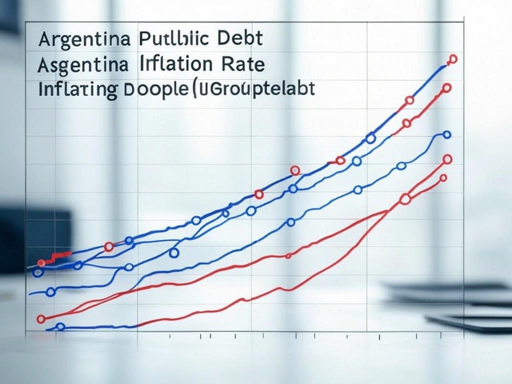 Gobierno coloca deuda por $5,4 billones: ¿Una solución o un parche?