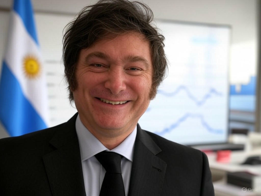 Dólar en caída libre: 5 razones detrás del desplome