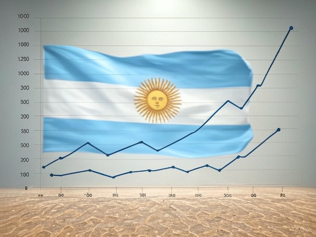 Aumento de Jubilaciones en Junio: Confirmado el Impacto del Nuevo Régimen