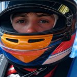 Tsunoda y Colapinto: incidente en Imola y el futuro en la F1