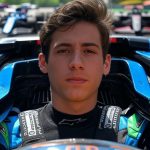 Colapinto debuta en F1: Alpine expresa decepción