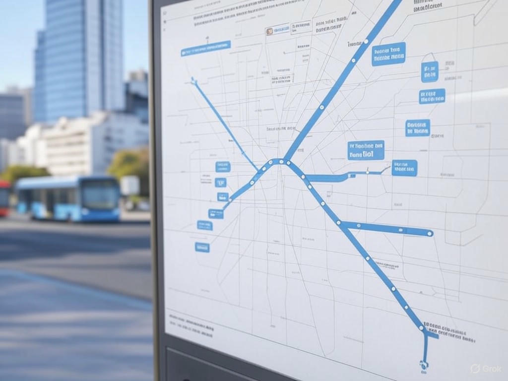 Ampliación de la red de subtes porteños: un debate entre promesas y realidades