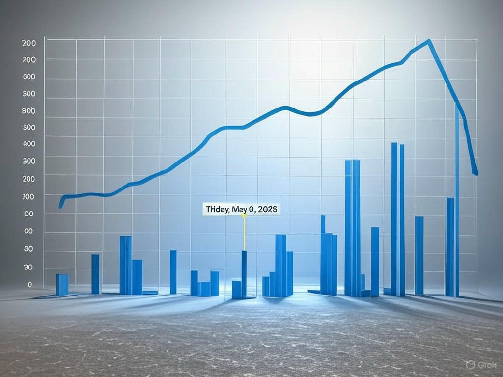 Cierre semanal del dólar: Estabilidad en medio de la incertidumbre
