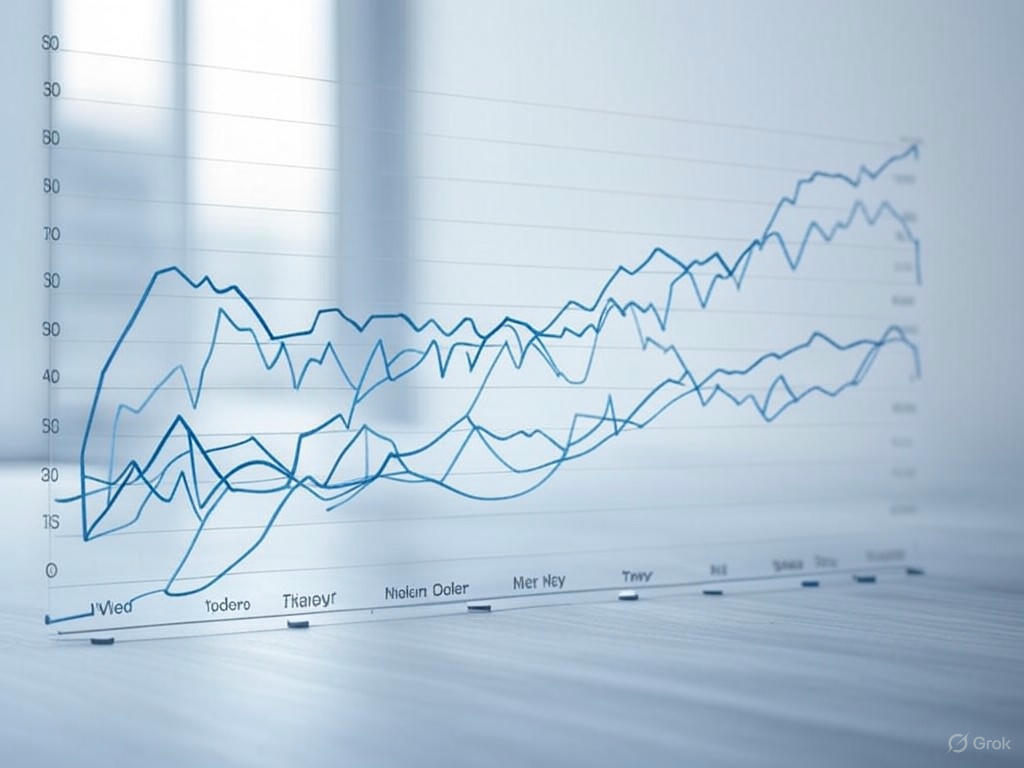 Cotización del dólar: Viernes 9 de Mayo de 2025