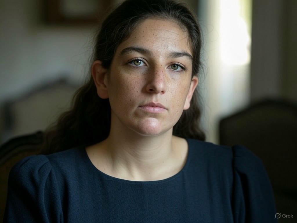 Juana Repetto y el fin de su matrimonio: ¿Infidelidades y la crisis de la pareja?