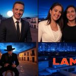 Gran Hermano: Boda de Brian impacta rating, El Zorro y LAM lideran