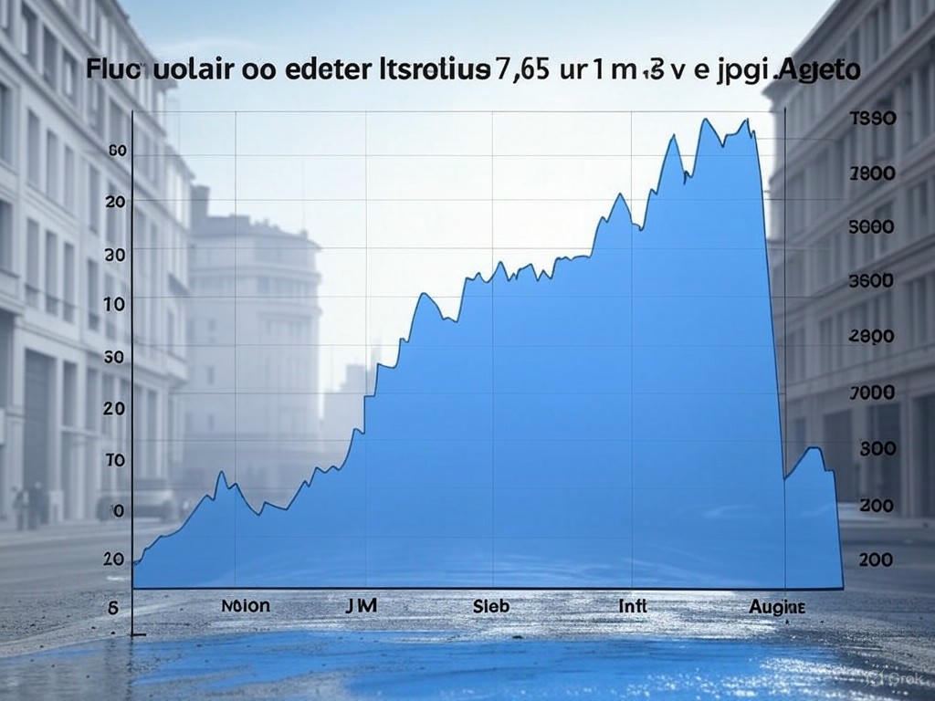 Dólar blue: Cotización del sábado 17 de mayo