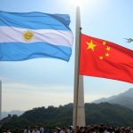 Argentina y China: acuerdo sin visa para turistas