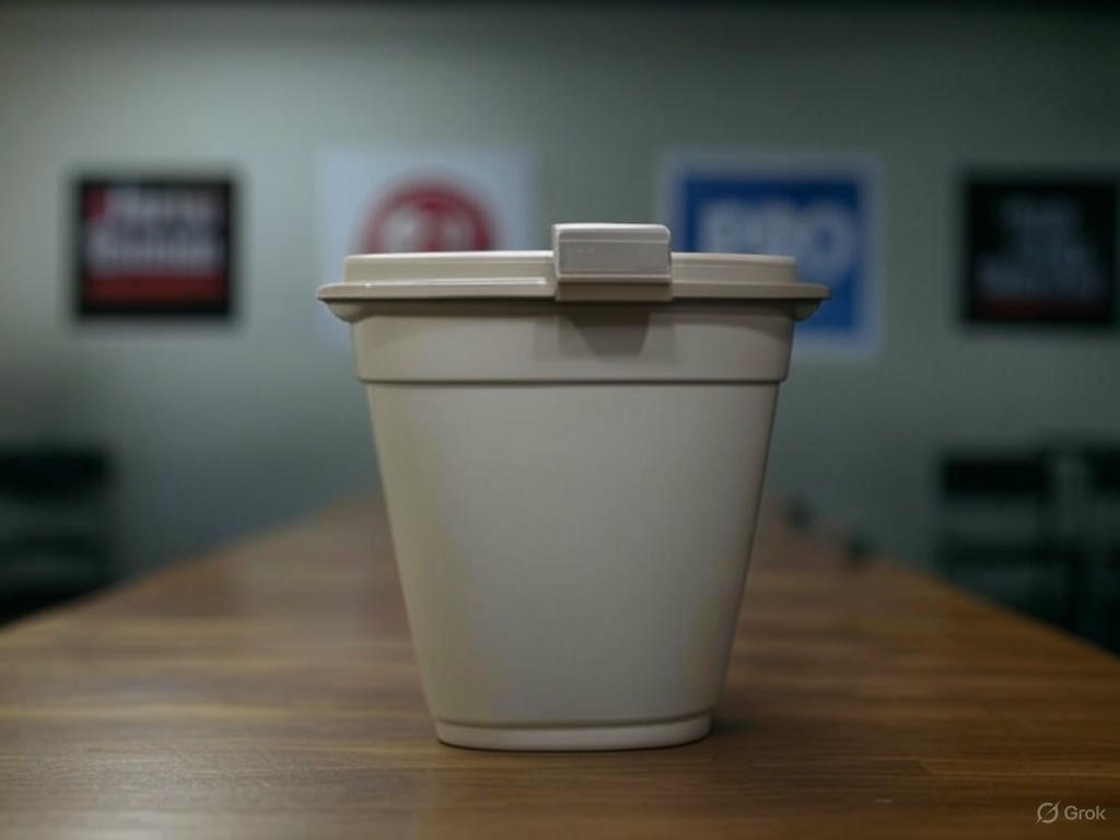 Elecciones CABA 2025: Una batalla clave con impacto nacional