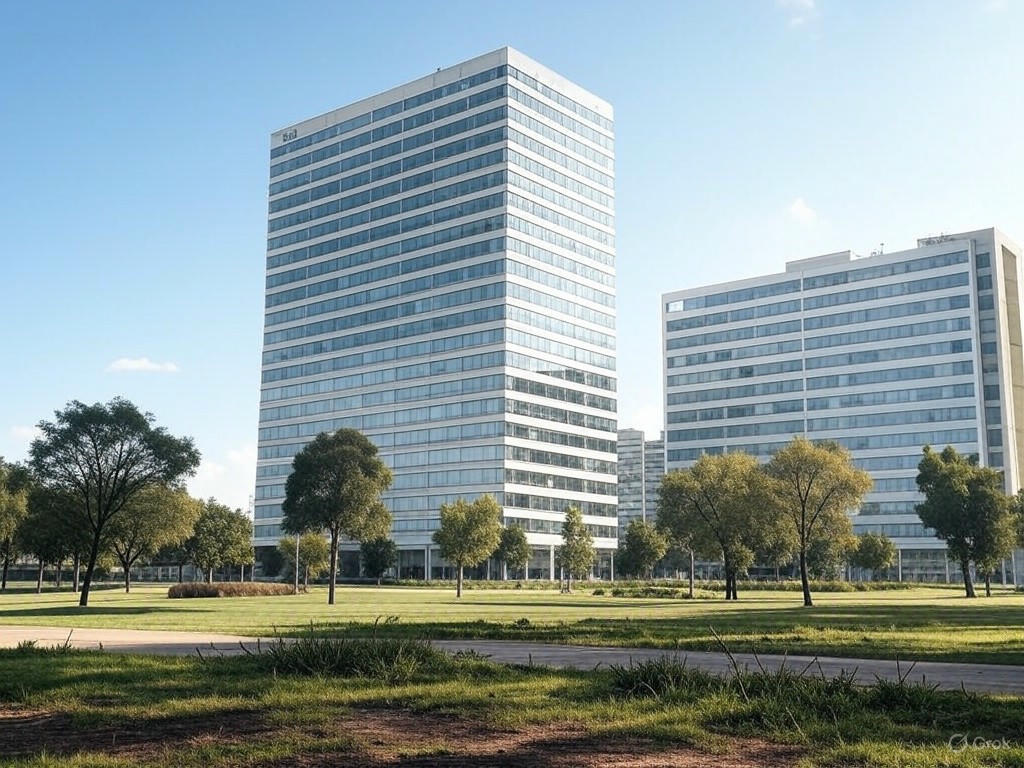 JP Morgan: Histórico alquiler en Núñez impulsa la economía argentina
