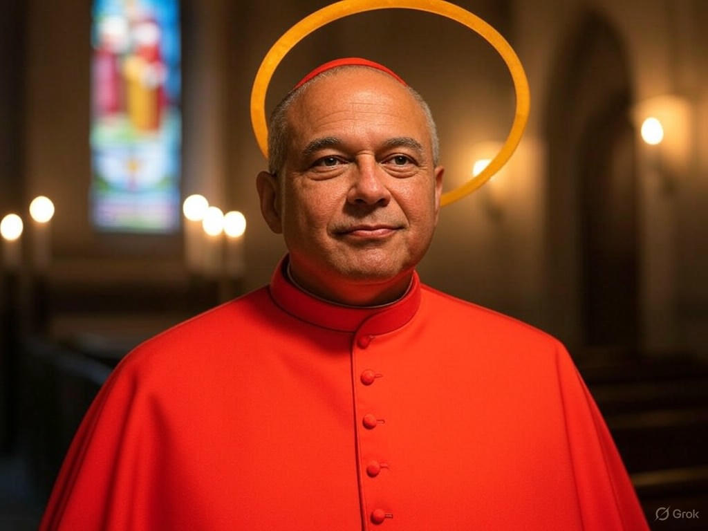 El mundo saluda al Papa León XIV: un nuevo liderazgo para la Iglesia