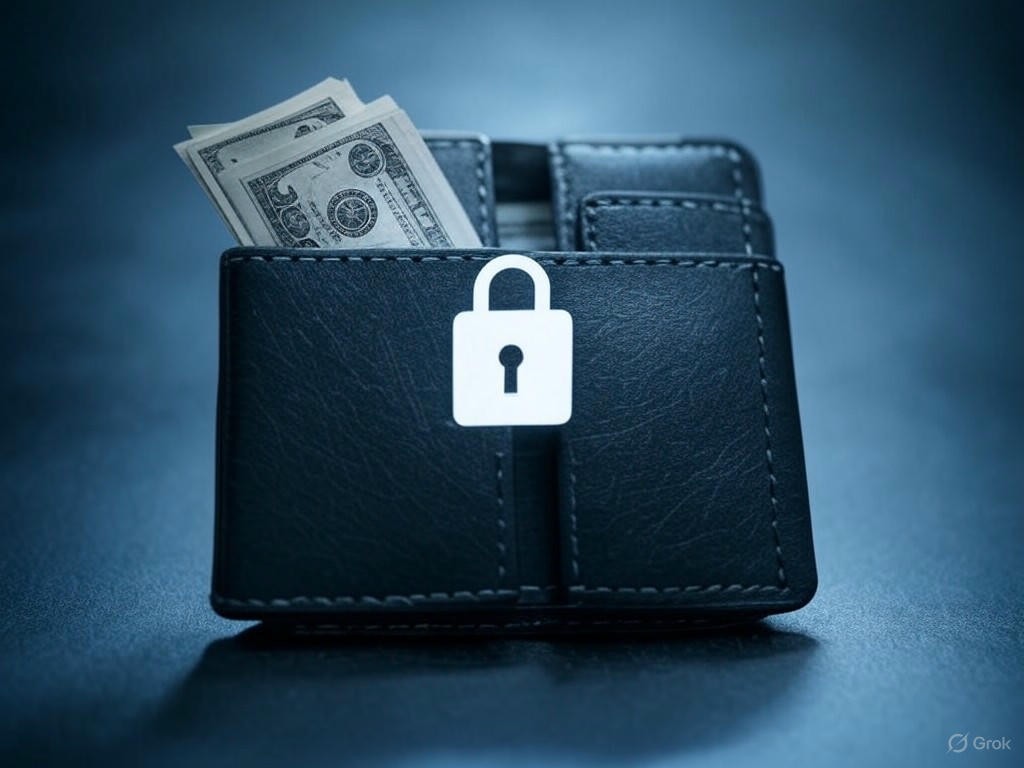 Caso $LIBRA: EEUU congela US$ 60 millones en criptomonedas, un golpe a la estafa
