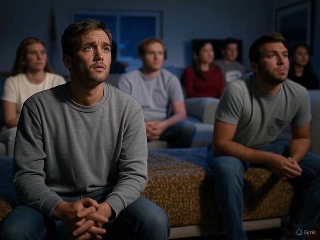 Gran Hermano: Encuestas anticipan eliminación y sorprenden a la audiencia