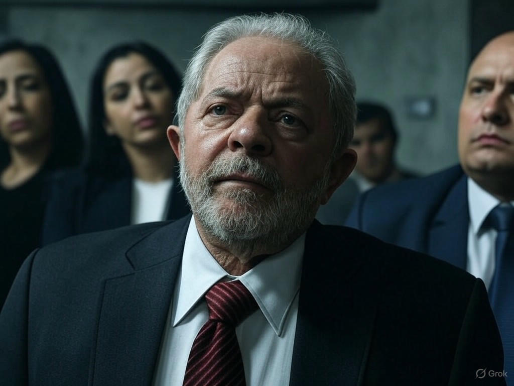 Lula Levy y las elecciones en CABA: un análisis del escenario post-electoral