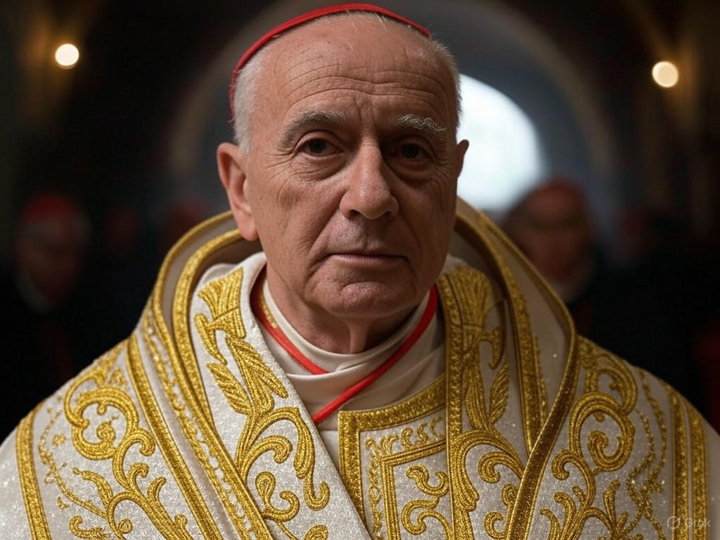 El nuevo Papa León XIV: desafíos y reacciones