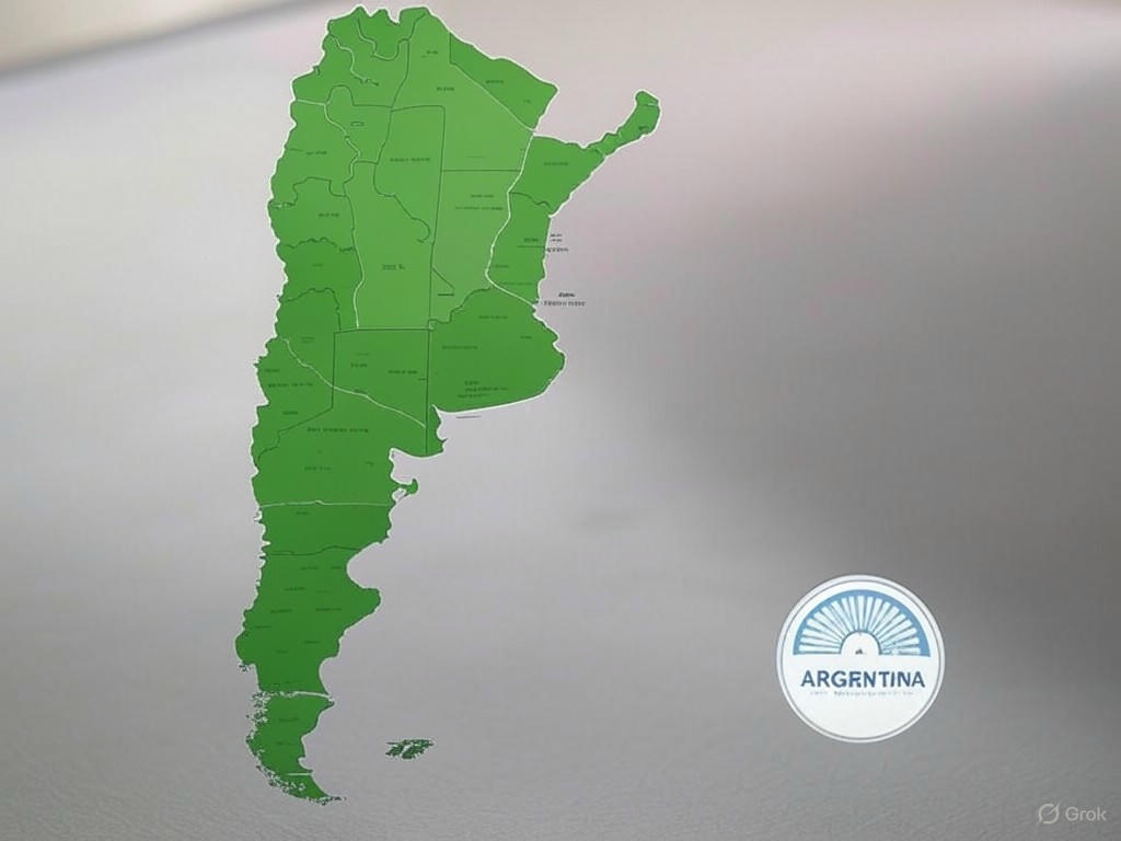 Triunfos oficialistas en Salta y Chaco: un revés para la izquierda
