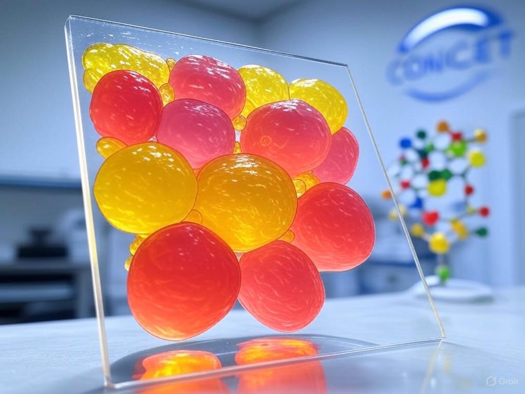 Conicet halla biomarcador para diagnosticar hígado graso