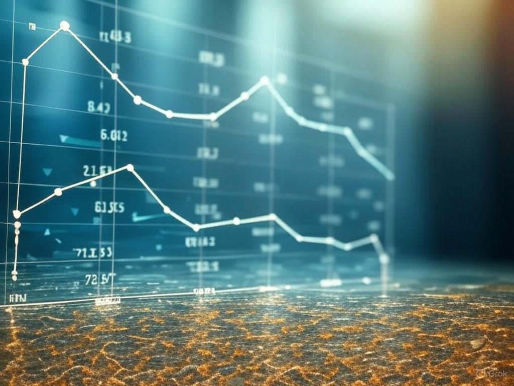 El dólar baja: análisis del mercado cambiario argentino