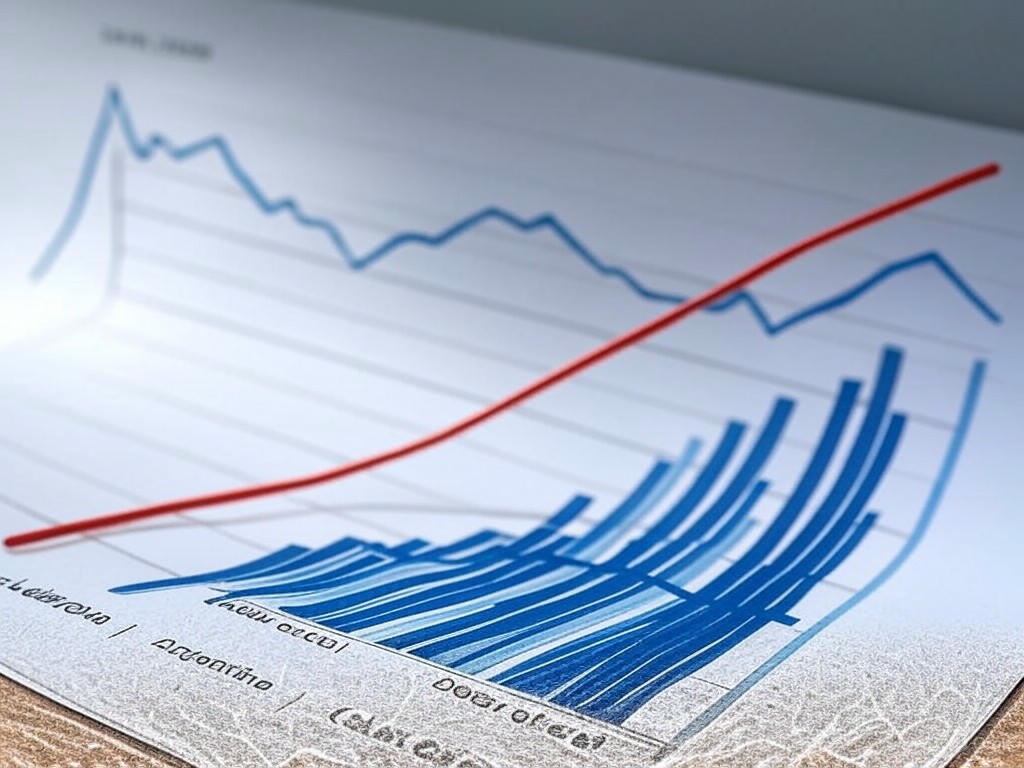 Cotización del dólar: martes 13 de mayo de 2025