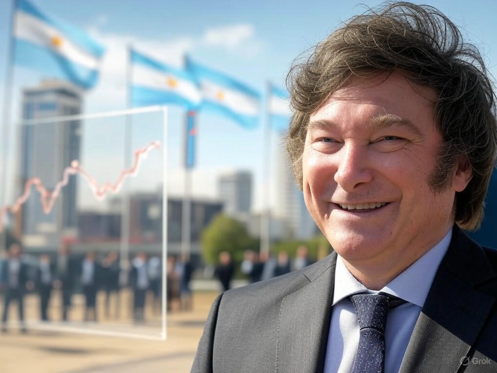 El dólar en Argentina: Cotización del 6 de mayo de 2025