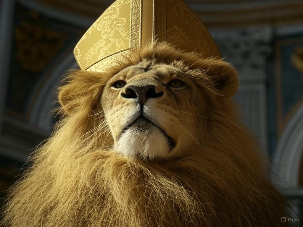 León XIV: Un nuevo Papa con un programa basado en el legado de Francisco