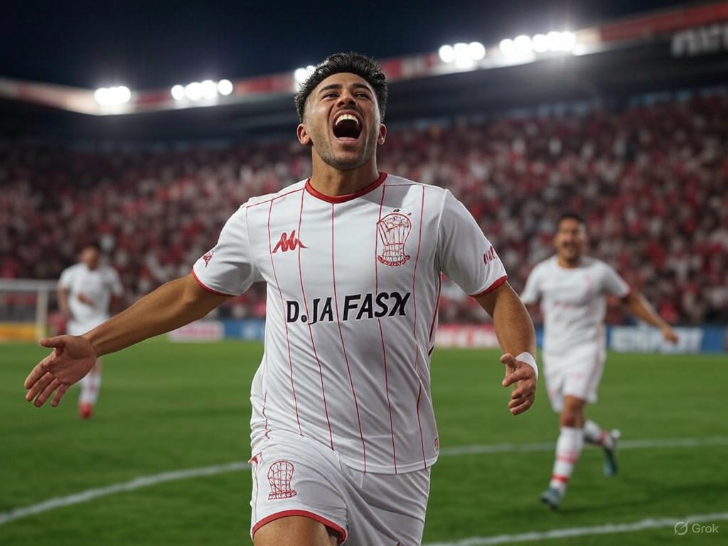 Huracán, en semifinales del Torneo Apertura: próximos cruces
