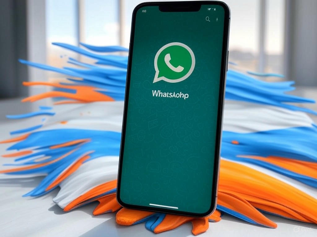 WhatsApp: 12 nuevas funciones que revolucionan la mensajería instantánea