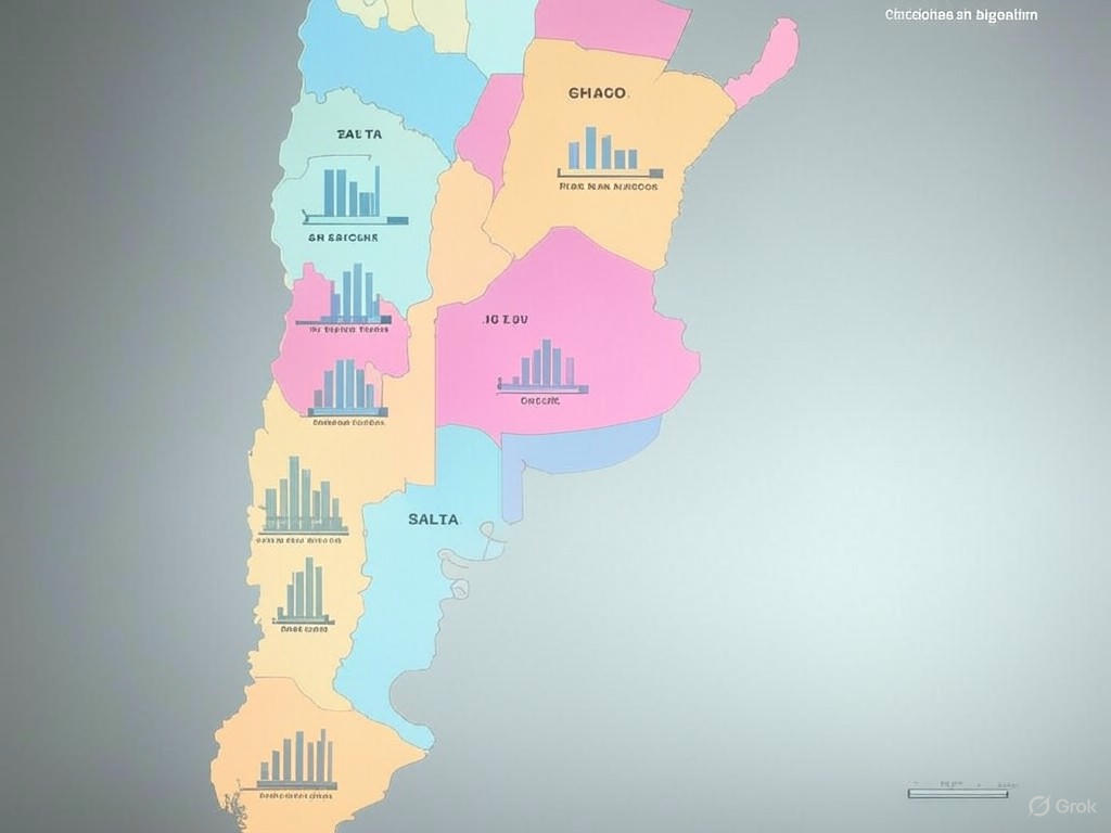 Elecciones 2025: Resultados y análisis del domingo
