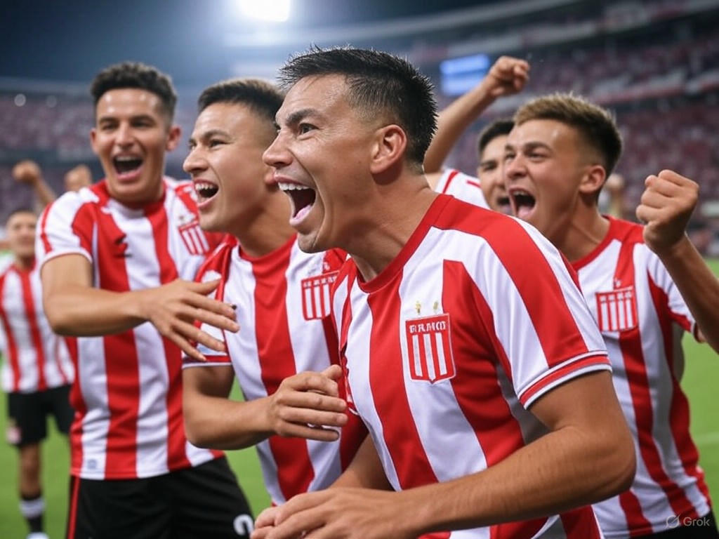 Estudiantes derrota a Gimnasia en el clásico de Reserva