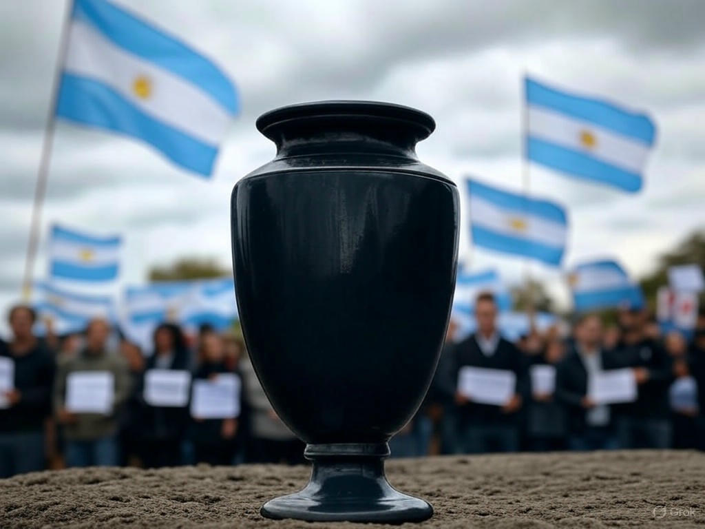 Derrotas del peronismo en el Norte argentino: un duro golpe para el kirchnerismo
