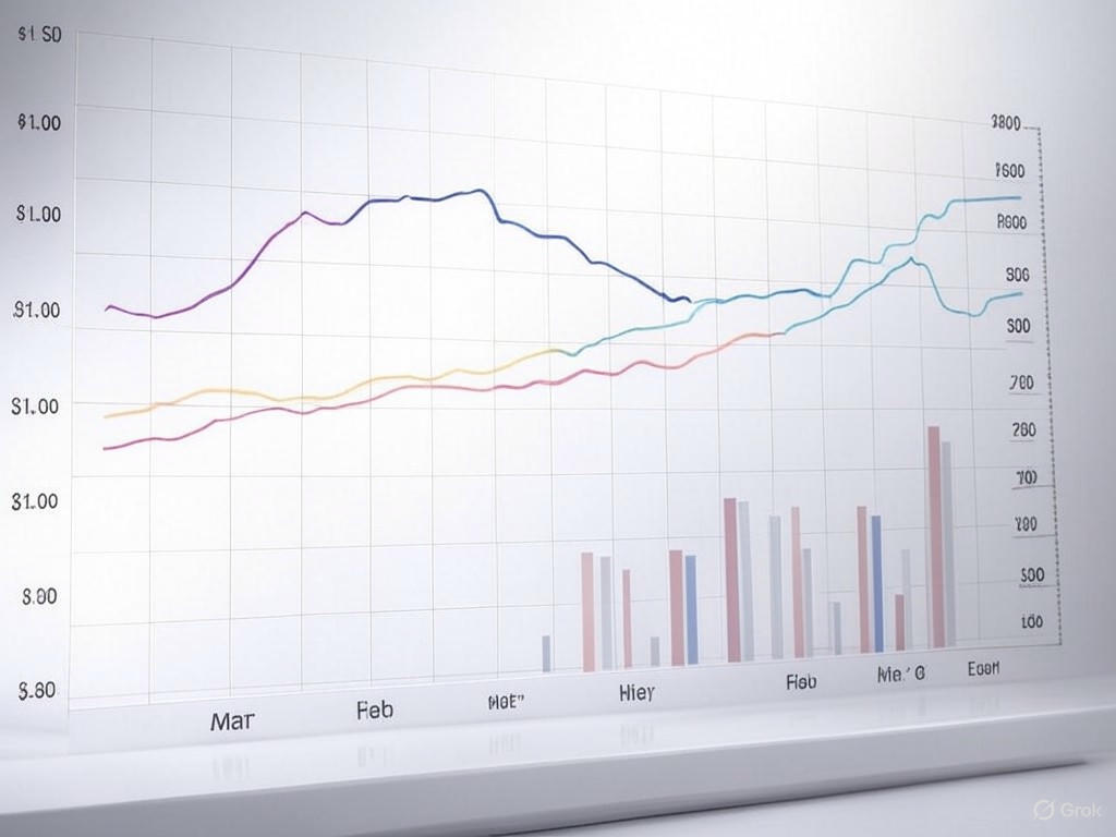 Dólar: Análisis del primer mes sin cepo y perspectivas futuras