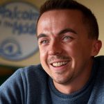 Frankie Muniz: El regreso triunfal de Malcolm