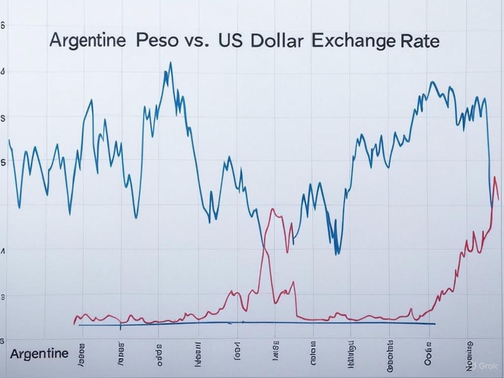Gobierno ratifica política cambiaria: Dólar en debate