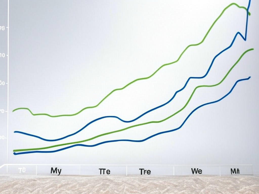 Dólar Blue: Cotización del 30 de Mayo y Análisis del Mercado