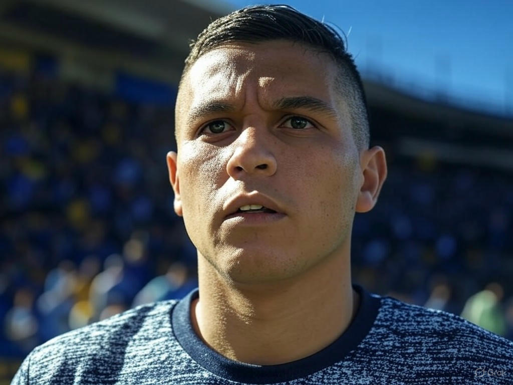 Marchesín Repudia Insultos en La Bombonera: Un llamado a la cordura en Boca